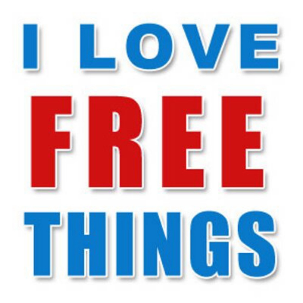 ✔✔✔Free Goodies sent with purchase!
